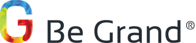 BeGrand